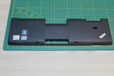  Touche pad et plasturgie