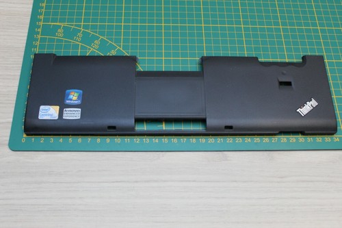 Lenovo t400s plasturgie - t400s,
