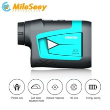 Télémètre laser - télémètre, 6x