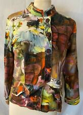 Sublime veste  de la marque Aventure des Toiles