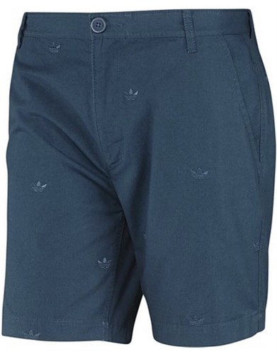 Adidas originals hommes - adidas,
