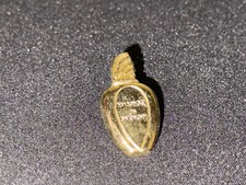 (X) PINS BADGE ENAMEL VINTAGE