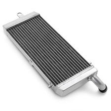 Radiateur à refroidissement par eau 19010-MFE-305 For Honda VT 750 Shadow 04-24