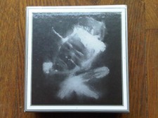 CD - David Bowie - Box 