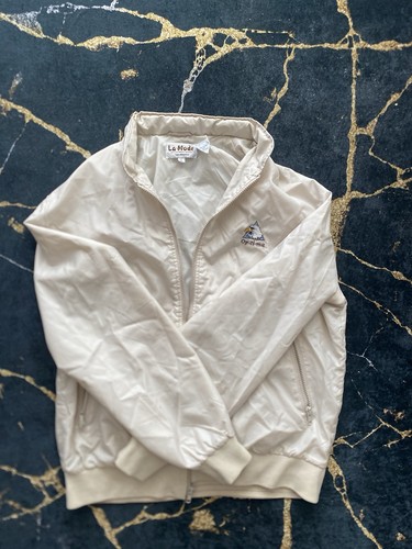 Veste sport vintage - de,