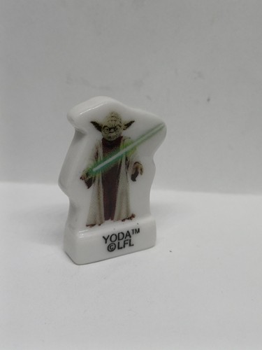 Feve star wars - feve,