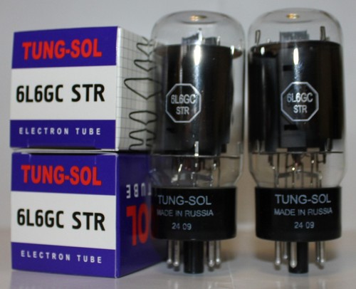 Paire correspondante tubes - correspondante,