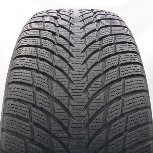 245 nokian 45 - 245,