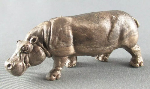 Figurine publicitaire omo - figurine,