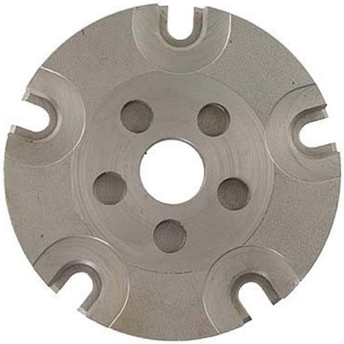 Lee 19s precision load master - lee,