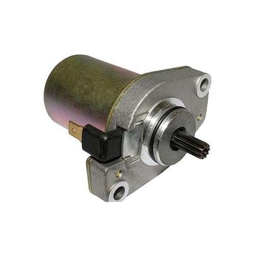 Démarreur moteur scooter - , 50