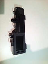 Afficheur RENAULT SCENIC 3 PHASE 1 259154618R