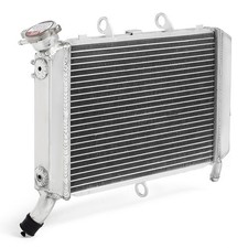 Pour Yamaha FZ6 Fazer 600