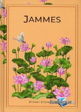 POEMES ETERNELS - Tome 53