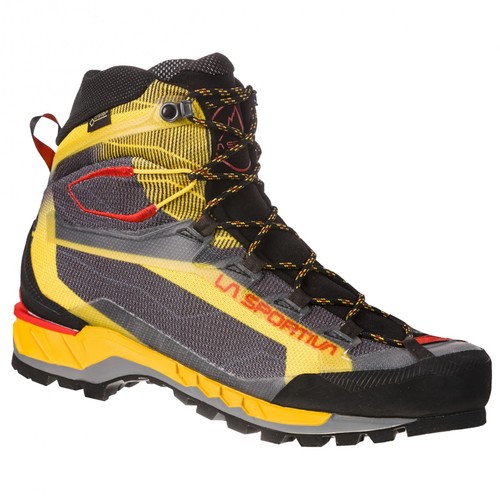 Sportiva men trango - la,