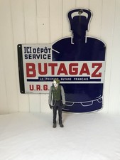 ? Figurine Joker Batman ??