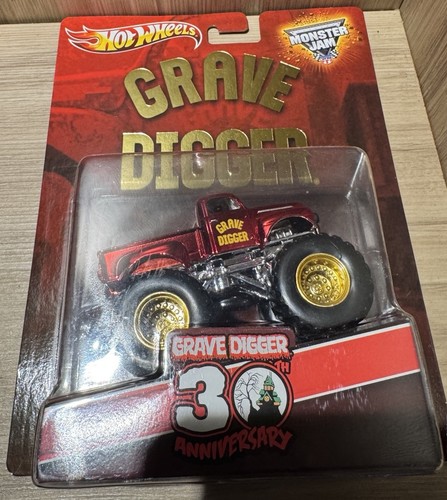 Hot wheels grave - wheels,