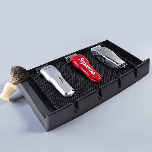 Rangement accessoires cheveux - rangement,