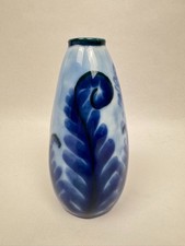 Vase n°5 Tharaud - Années