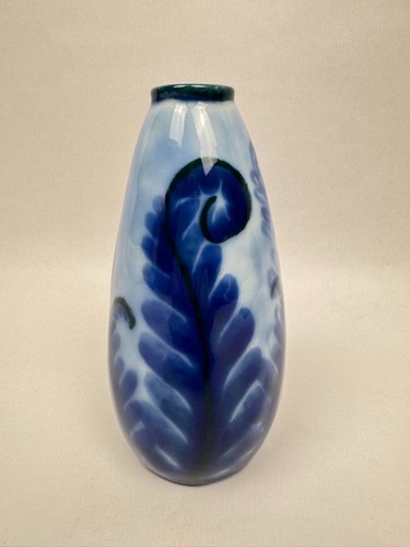 Vase tharaud années - tharaud,