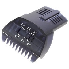 Sabot 0,5 a 3,0 mm 35808302 -