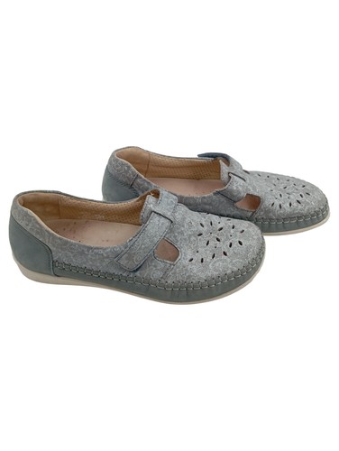 Helvesko ballerines femmes - helvesko,