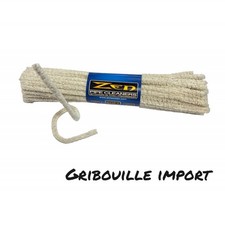 Tiges Nettoyage Pipe Tuyau