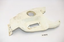 TGB Blade 500 R 4x4 FBF-A 2012 - Carénage de réservoir A142B