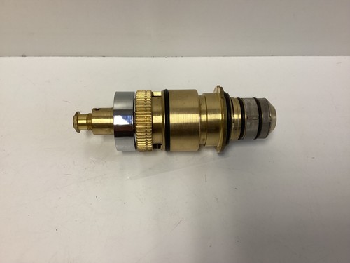 Hansa thermostat cartouche - hansa,