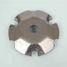 Pièce moteur diverse RMS pour Scooter Piaggio 125 Liberty Rst Ptt 2005 à 2006