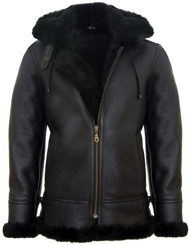 Homme véritable mouton volant - homme,