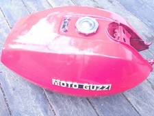 Réservoir Moto Guzzi T3 California