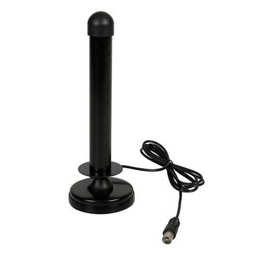 Antenne vhf uhf pour - antenne,