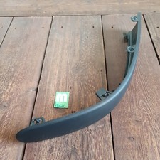 Bandeau Pare-Choc Latéral