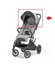 Revêtement De Capote Pass