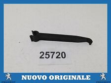 Dispositif Retrait Enjoliveur