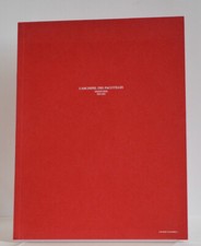 Philippe Favier, L'archipel