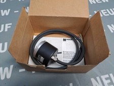 29002807 - HEIDENHAIN - Id Nr. 290028-07 /ROC 410.3GP7-10B00 Codeur   NEUF