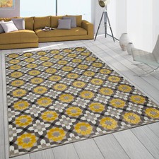 Tapis Intérieur Extérieur