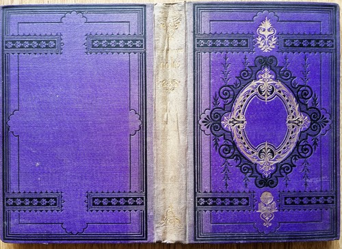 Livre ancien rome - 📚,
