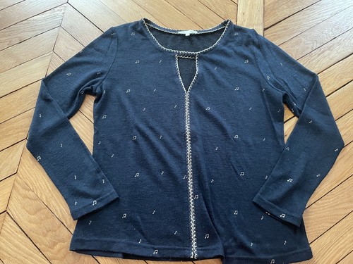 Pull grace mila - pull,