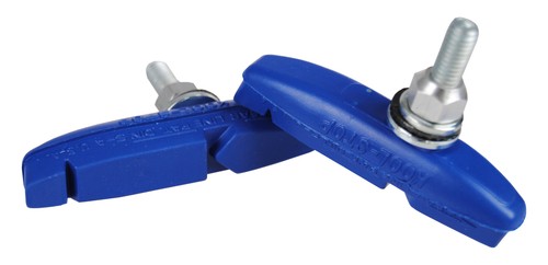 Kool stop eagle bicycle - eagle, 2