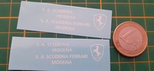 decals decalcomanie sa
