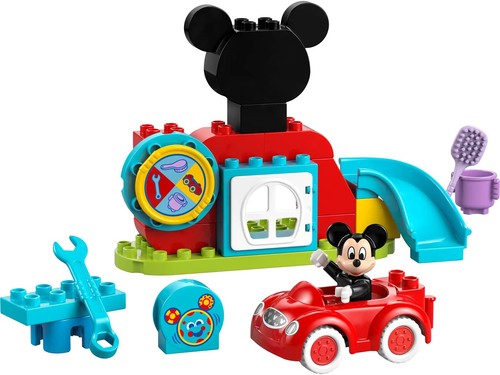 5702017816685 lego duplo - 5702017816685,