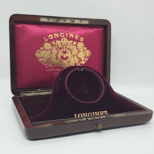 Ancienne boite bois - en,