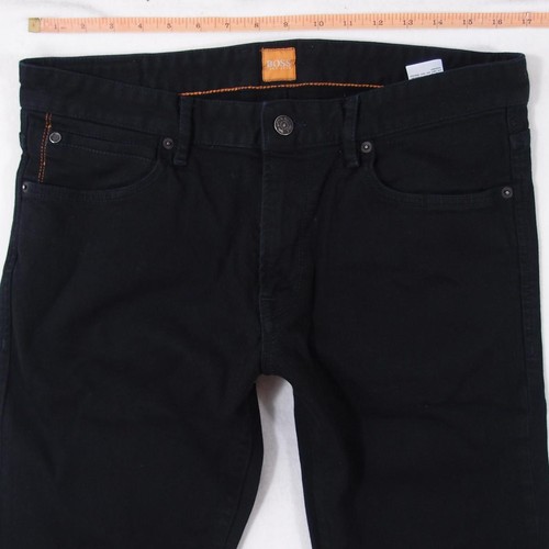 Hommes hugo boss orange - hommes,