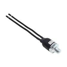 Pressostat compresseur d'air
