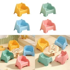 Petit tabouret escabeau