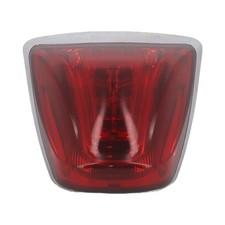 Feu arrière (Piaggio - Vespa