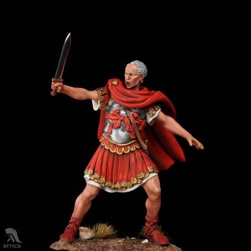 Soldat jouet étain - jouet, en